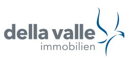 della valle immobilien gehört zu den Sponsoren unseres Skilifts.