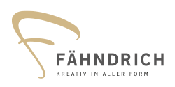 Schreinerei Fähndrich gehört zu den Sponsoren unseres Skilifts.