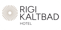 Logo Hotel Rigi Kaltbad