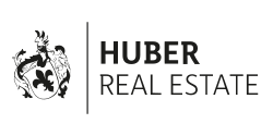 Logo von Dormen by Huber Real Estate