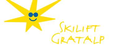 Logo Skilift Gratalp